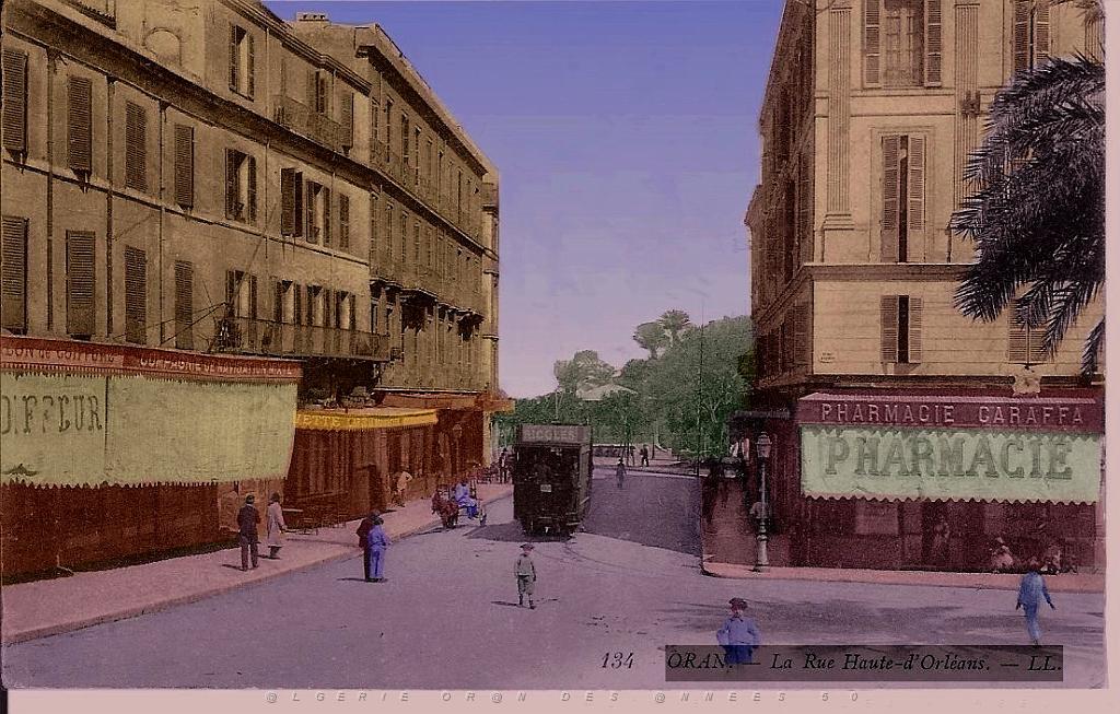 ORAN RUE HAUTE.jpg